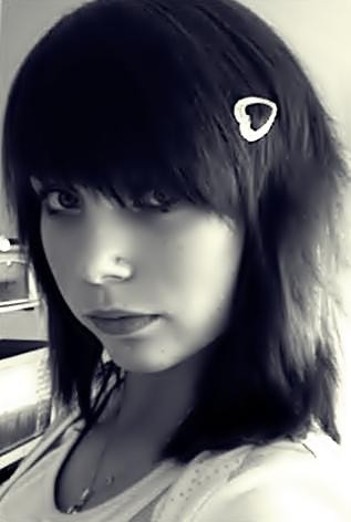 Zuziaa:**