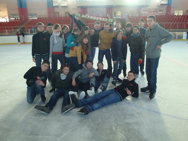 LoDoWiSkO :P