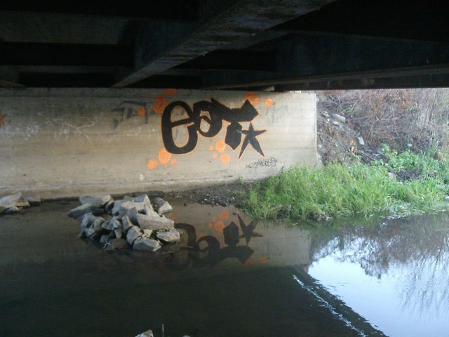 wkrtce