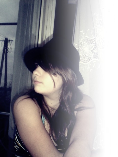 wamm ;'*