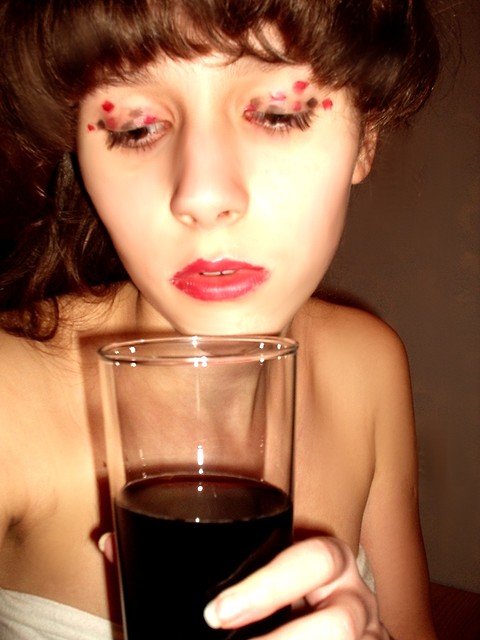 Cola