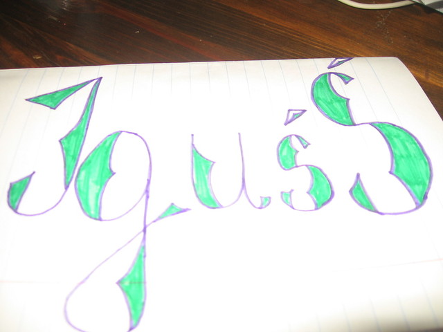 Igu$ 