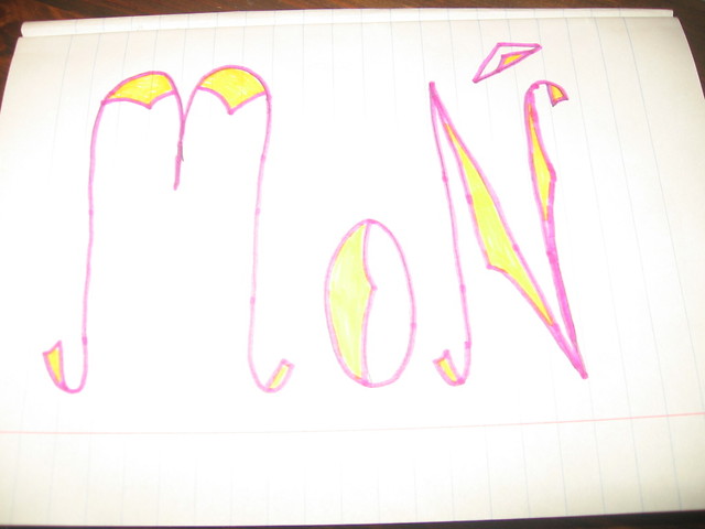 Mo 