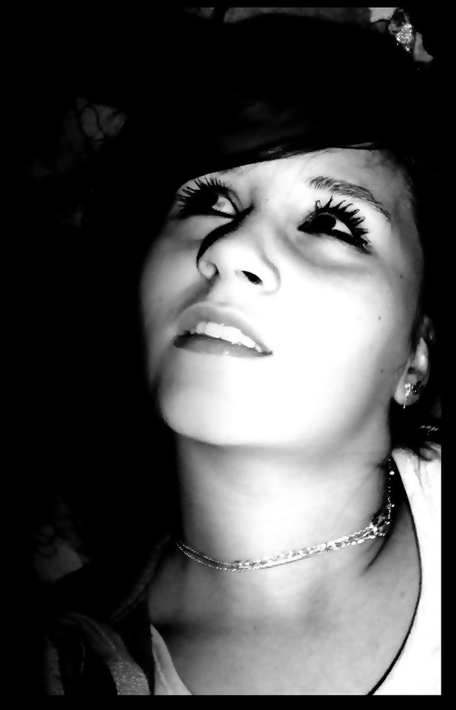 . Kocham Ci. ;*