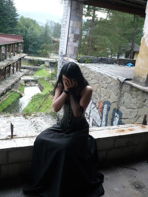 Darkness