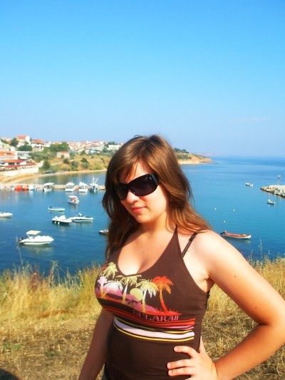 grecja