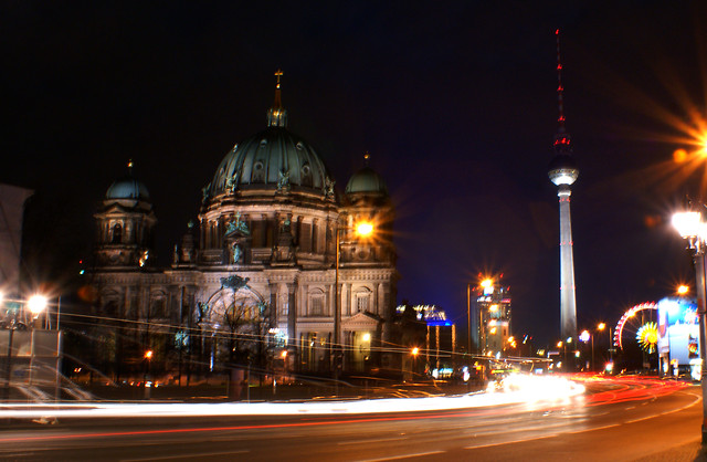Berlin 