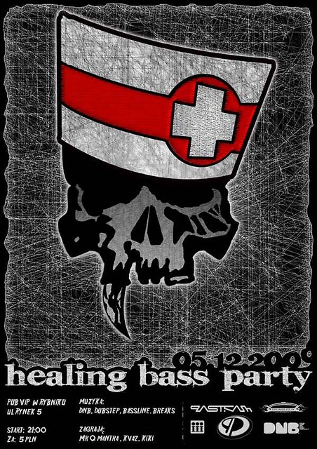 dnb