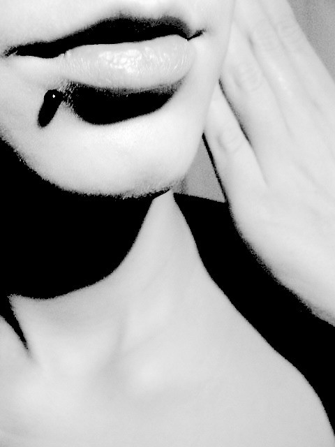 requiem dla..