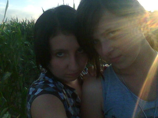 Z moj ;**