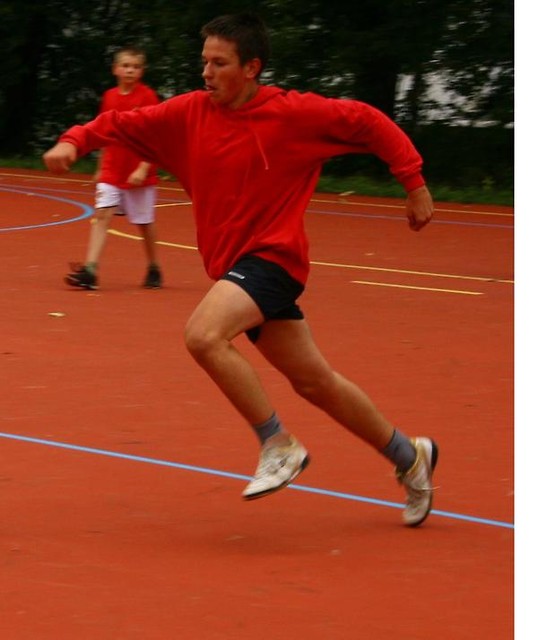 Football