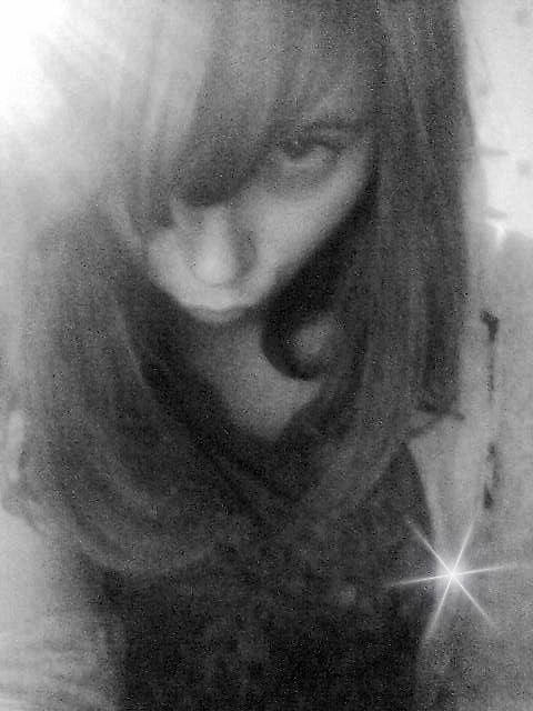 Me ! :)