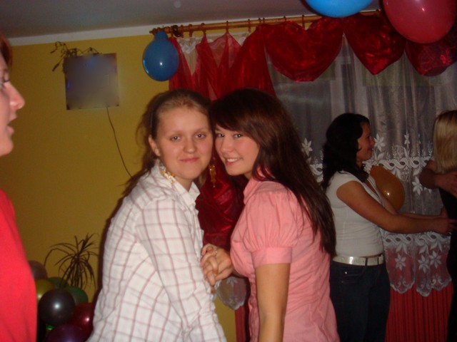 Lusi..