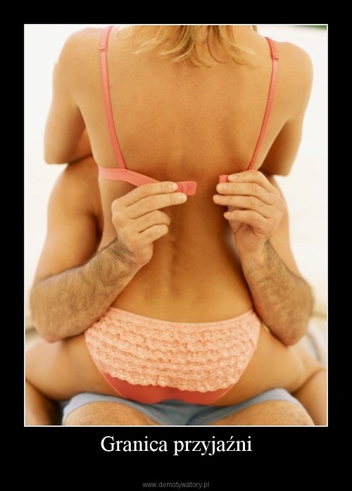 . x33. < 333.