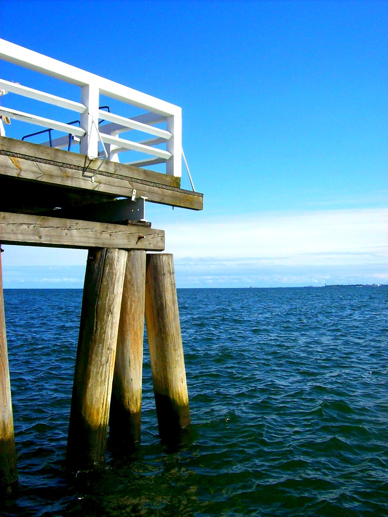 Sopot