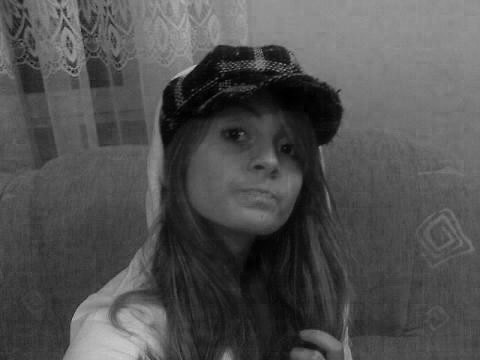 ;*