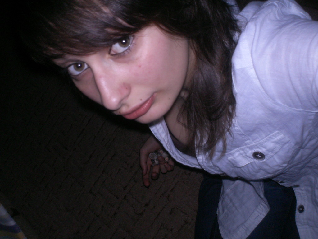 Aaaa... xdd