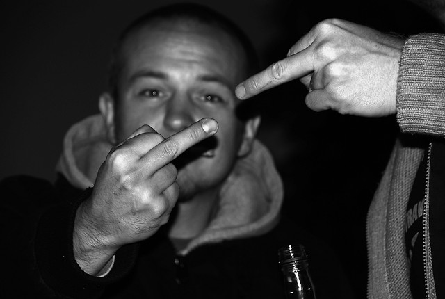 fuck off!!!!!