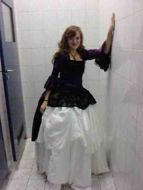 MOje koffane EMO x*