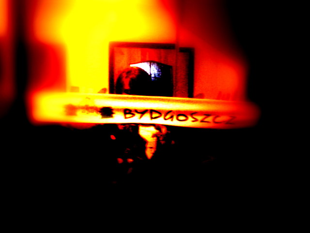 x *