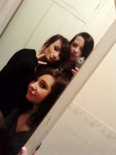 ahhha.