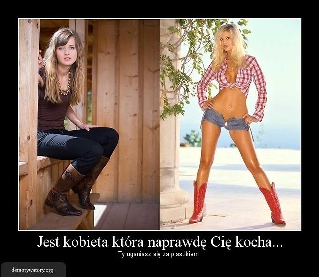 suuuukaa. ! 