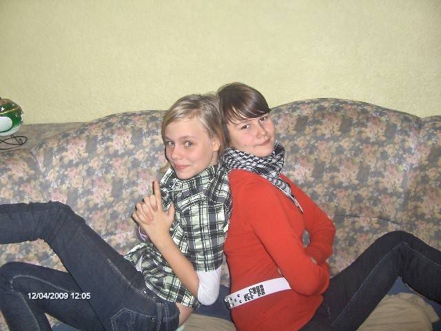 \\\\\\z sior//////