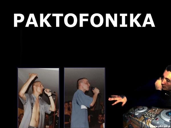 pfk