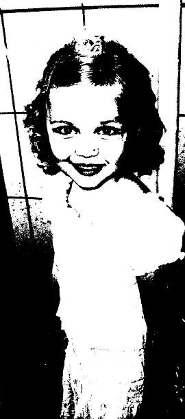 Oliwia ;) 