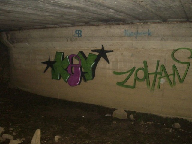 KEY KEY KEY...W