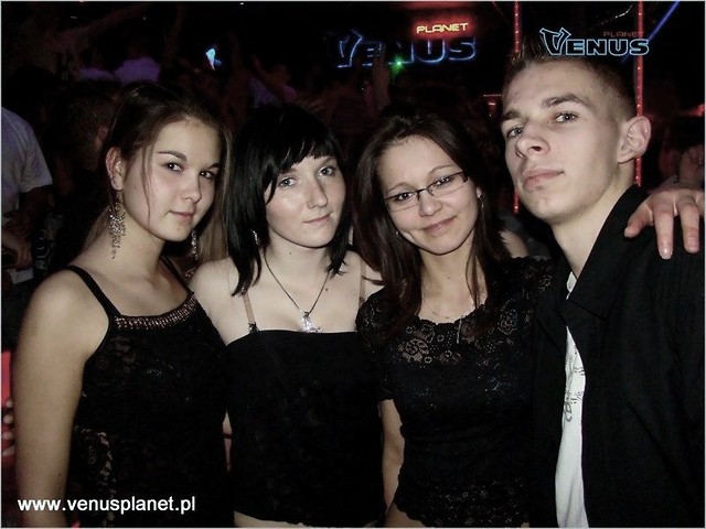 To jest to....
