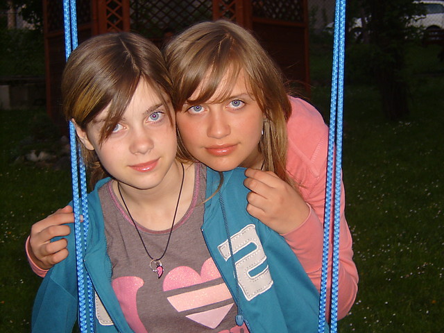 Z Frytk ; )