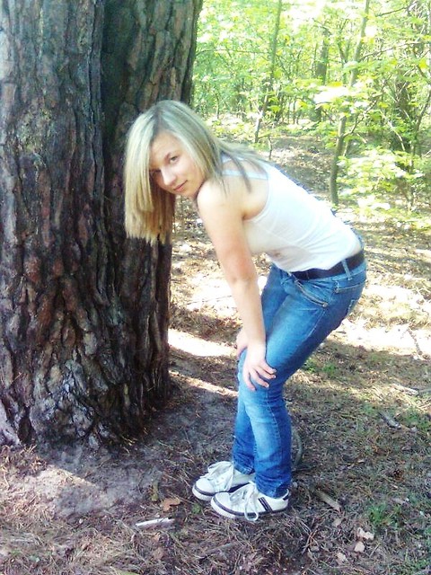 Natalkaa ;*
