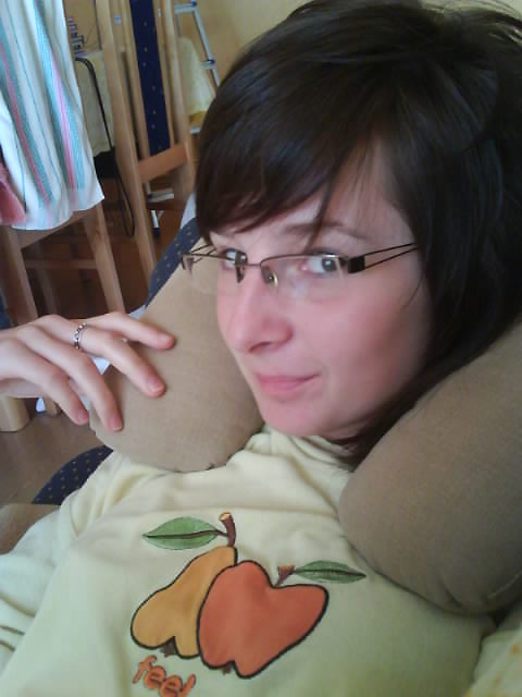 dla ormowca ;d