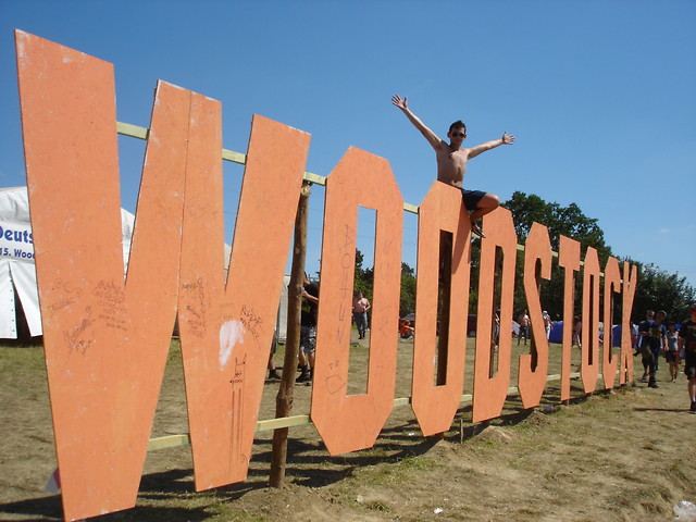 Places To Visit