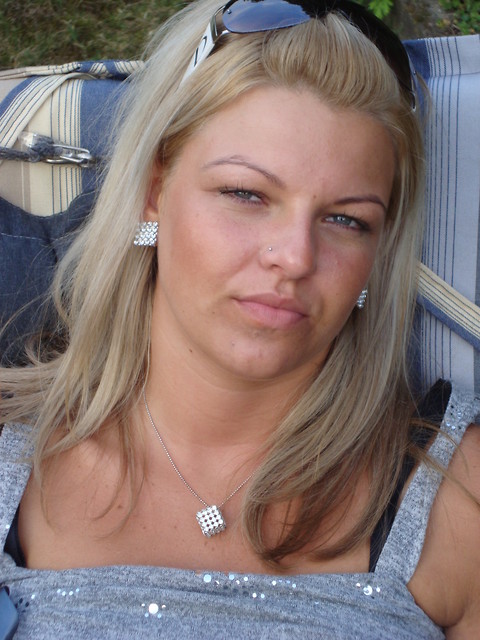 ;]