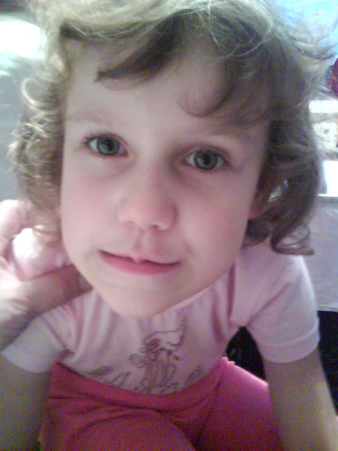 Patii:D