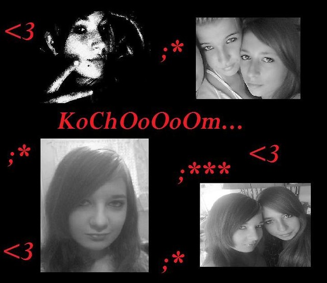 KoChOoOoOm JeEe...   ;***
