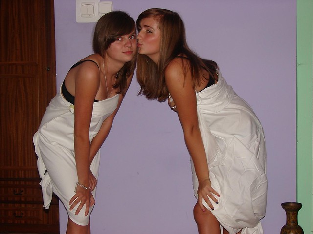 z t kochan u kochanej ;* 