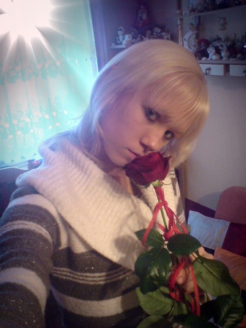dla nich;*