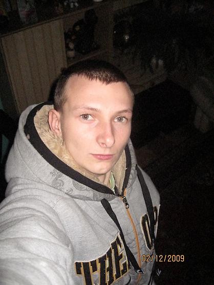 x D Lajtowo x D