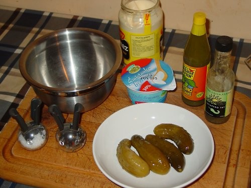 Cztey ogki