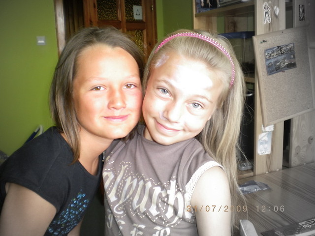 Z ni:* 