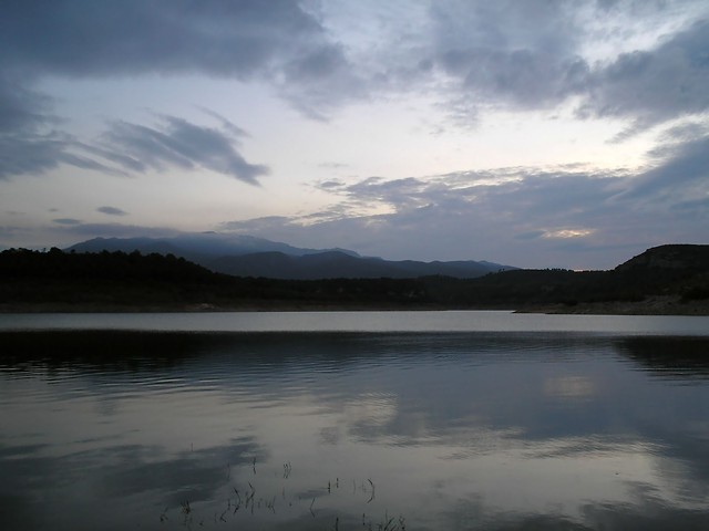 Jezioro
