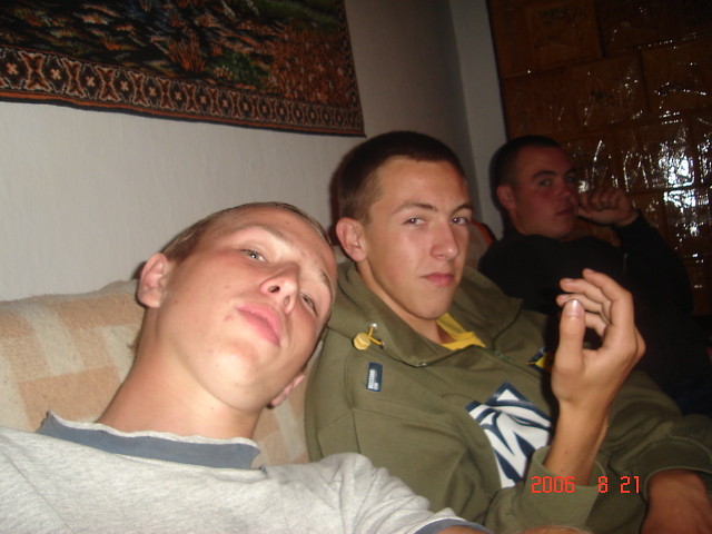 21.08.2006