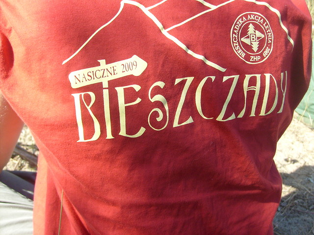 Koszulka