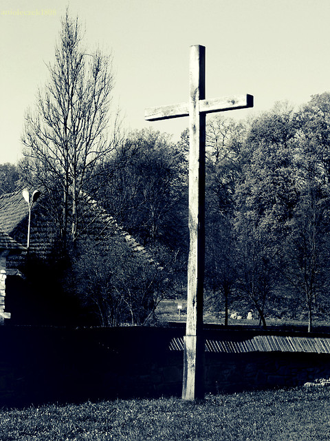 SaNoK