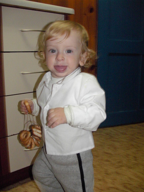 Jakub