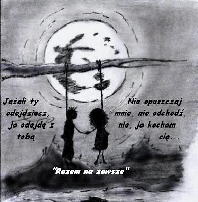 To jest prawdziwa mioc 