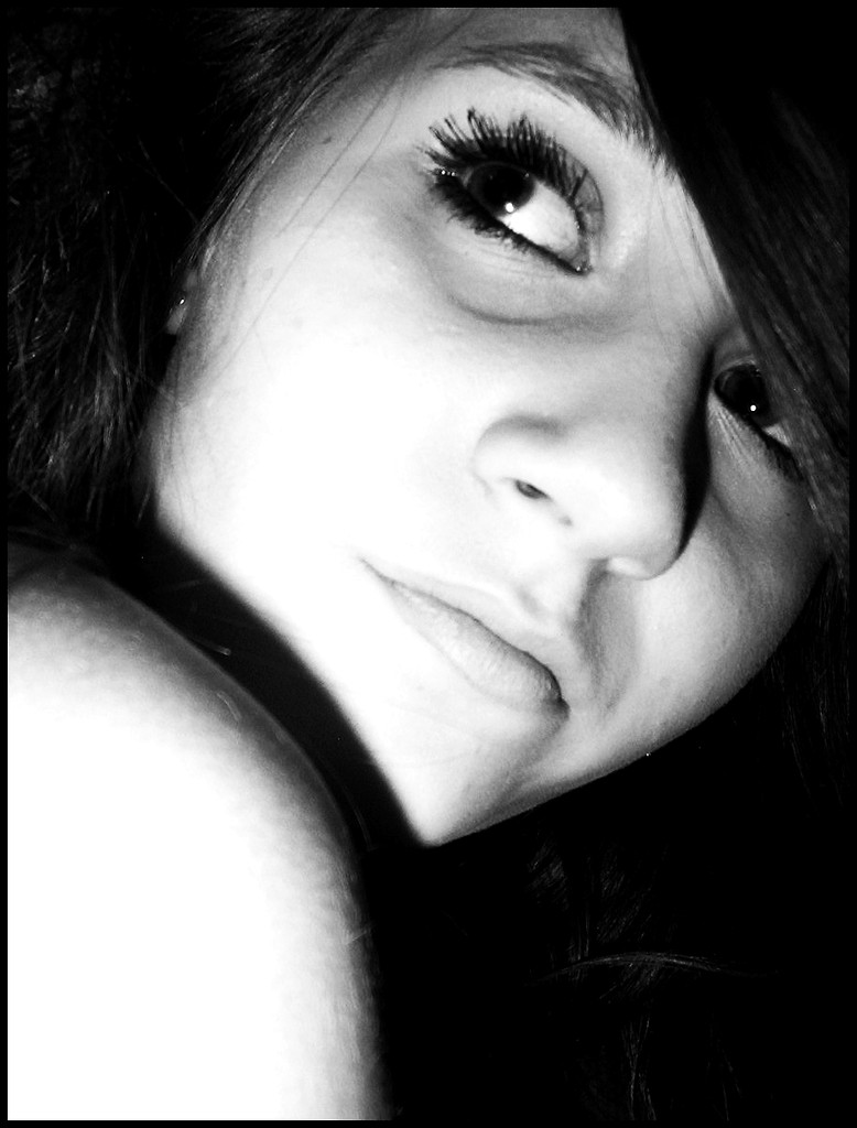 Gupioo tak. 